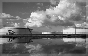 SERVO / STEPPER ASSISTED LIGHTING TECHNOLOGY (S.A.L.T.)™ INDUSTRIAL LED LIGHTING